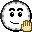 Clockenspiel