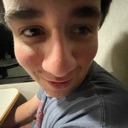 zachdoorbell zachdoorbell