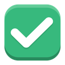 Bot_Tick