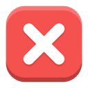 Bot_Cross