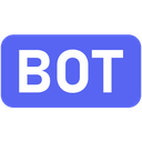 IconBadgeBot IconBadgeBot